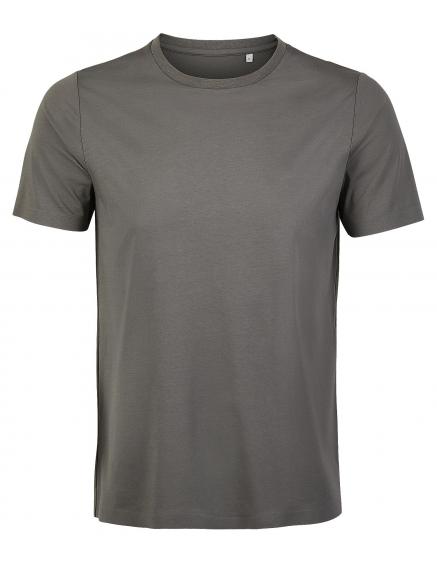 NEOBLU LUCAS MEN Soft gray