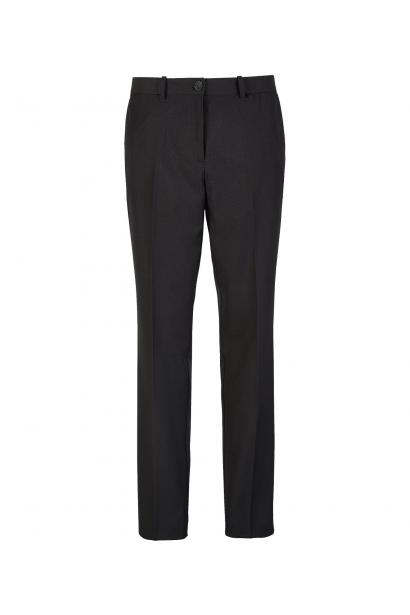 NEOBLU GABIN WOMEN Anthracite