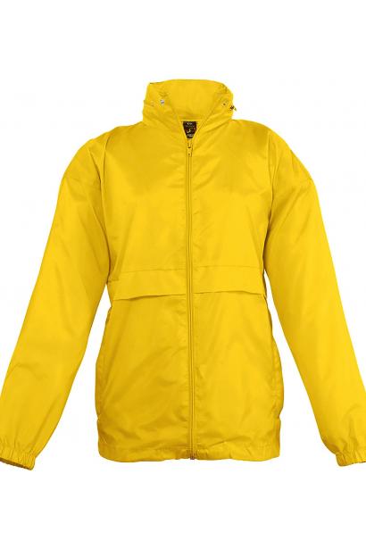 SOL'S SURF KIDS Gold