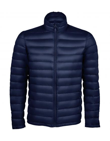 SOL'S WILSON MEN French navy