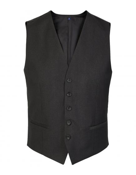 NEOBLU MAX MEN Anthracite