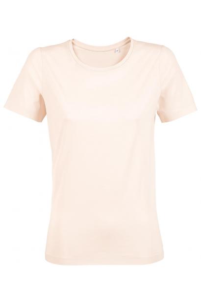 NEOBLU LUCAS WOMEN Nude