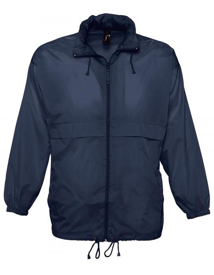 SOL'S SURF Navy