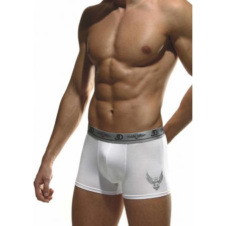Boxerky Jolidon N224