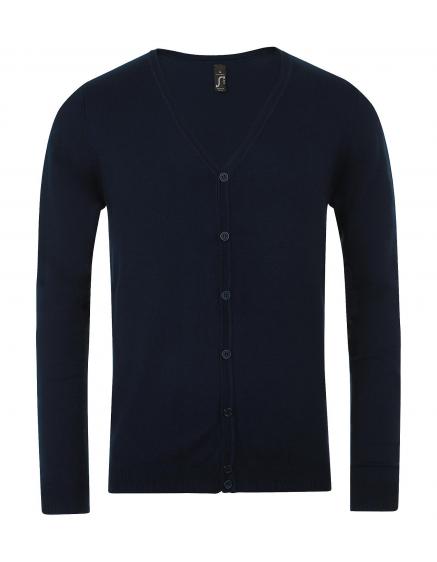 SOL'S GRIFFITH French navy