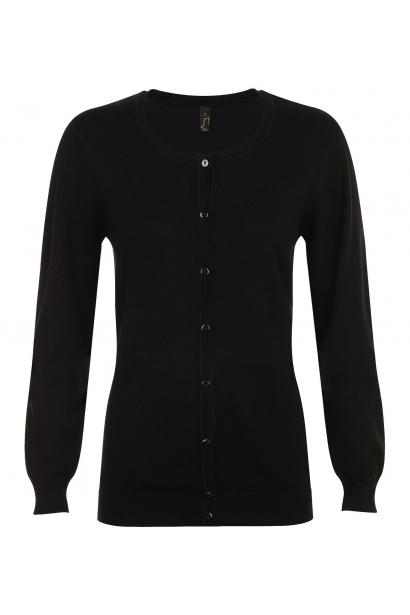 SOL'S GRIFFIN Black
