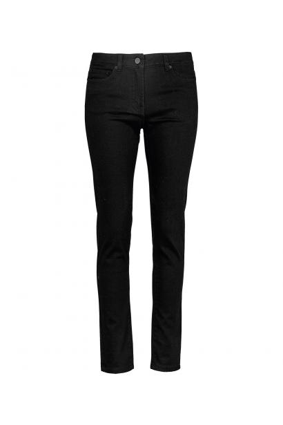 NEOBLU GASPARD WOMEN Deep black