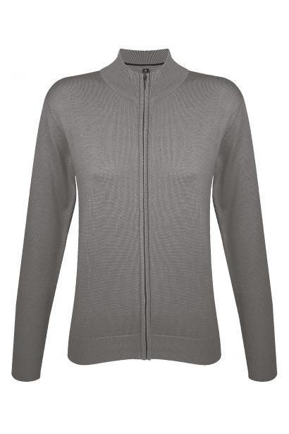 SOL'S GORDON WOMEN Medium grey