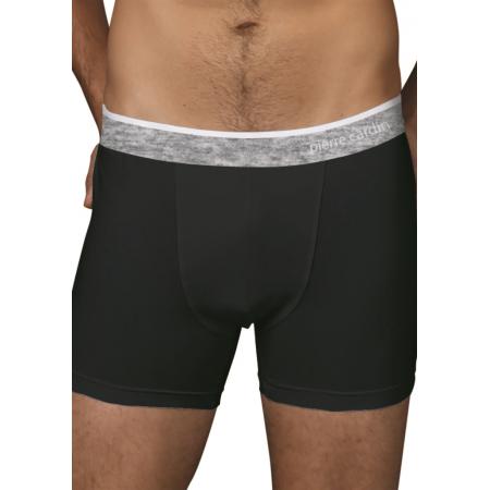 Boxerky Pierre Cardin U404