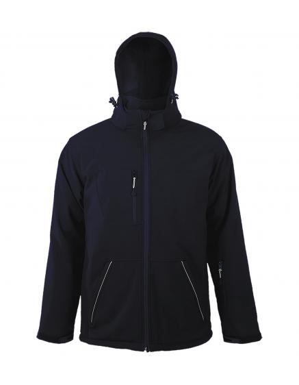 SOL'S ROCK MEN French navy