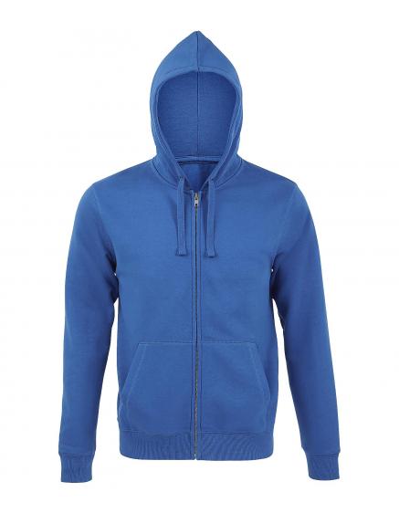 SOL'S SPIKE MEN Royal blue