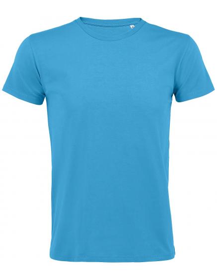 SOL'S REGENT FIT Aqua