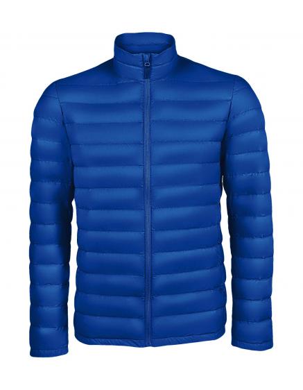 SOL'S WILSON MEN Royal blue