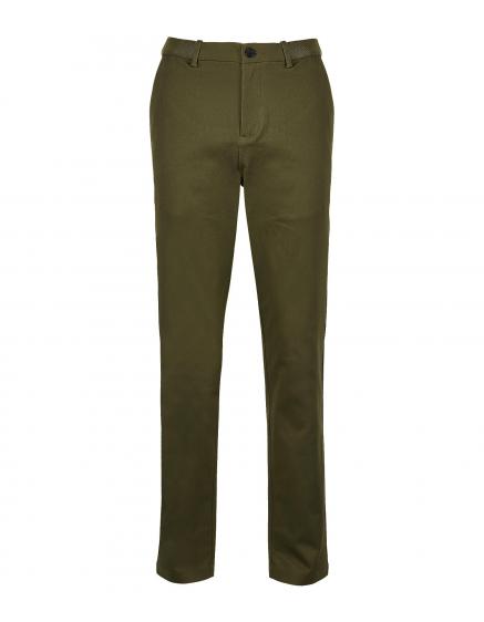 NEOBLU GUSTAVE MEN Deep khaki