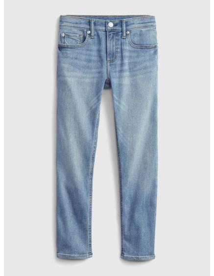 Baba Skinny farmer