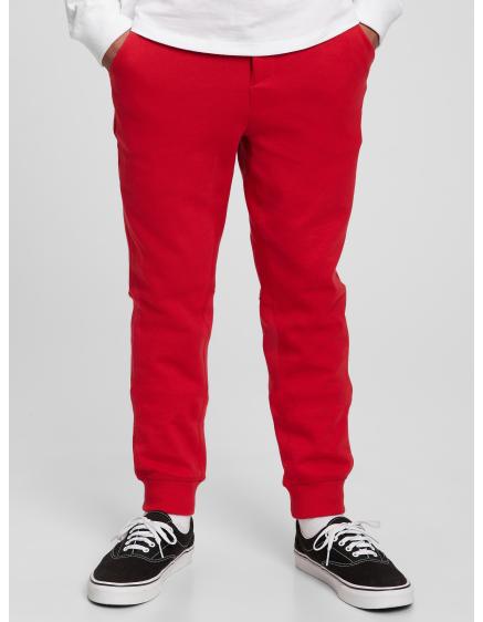 Tepláky pre tínedžerov GapFit