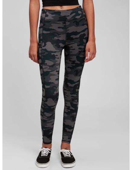 Tini leggings GapFit