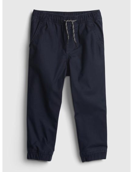 Baba jogger nadrág