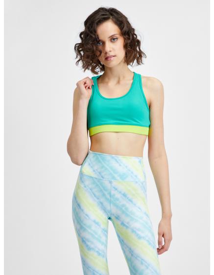 GapFit sportmelltartó