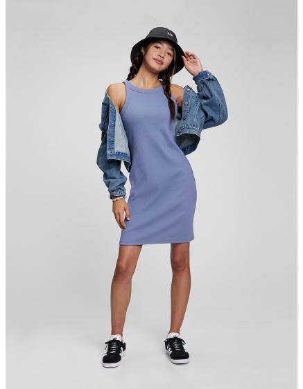 Tini tank top miniruha