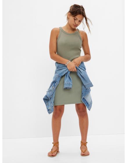 Tini tank top miniruha