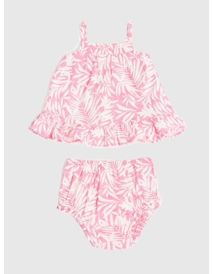 Baby plavky set