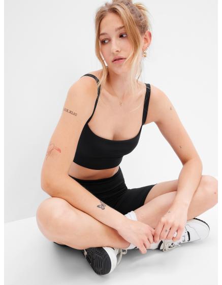 GapFit sportmelltartó