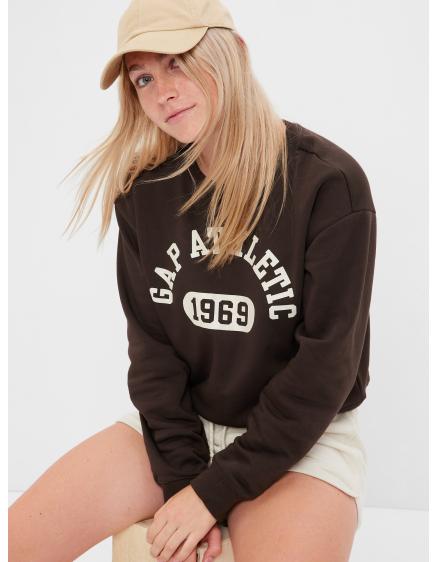 Tini pulóver GAP Athletic 1969