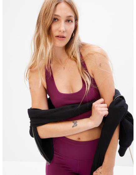 GapFit sportmelltartó