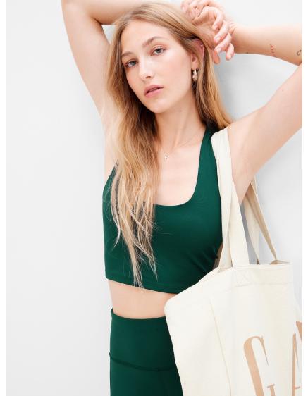 GapFit sportmelltartó