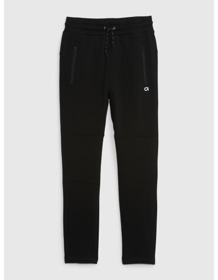 Dětské tepláky GapFit