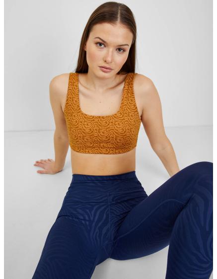GapFit sportmelltartó