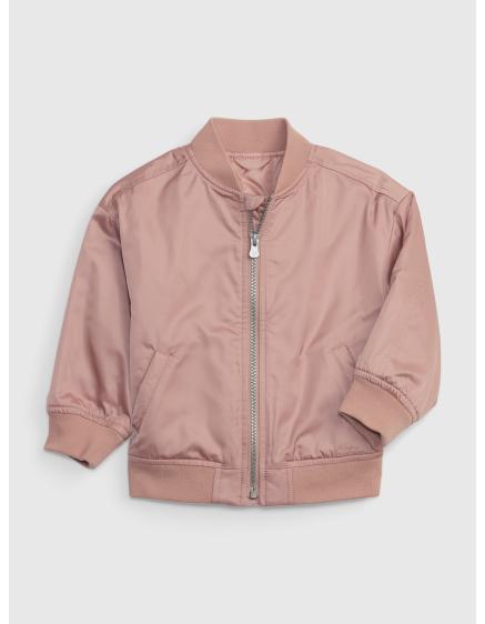 Baba bomber