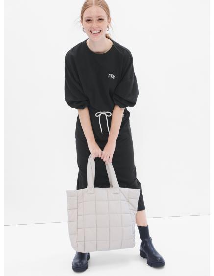 GAP Mini mikina s logom