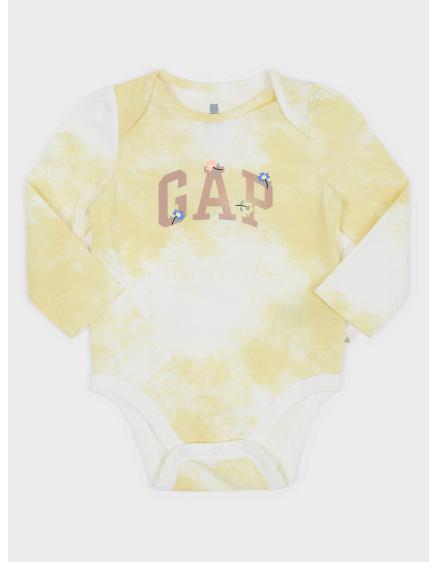 Baba batikolt bodysuit