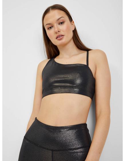 GapFit sportmelltartó