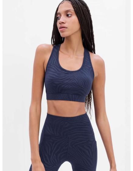 GapFit sportmelltartó