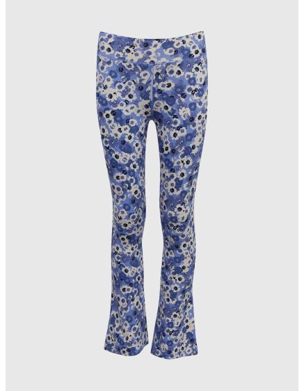 Baby Leggings Flare