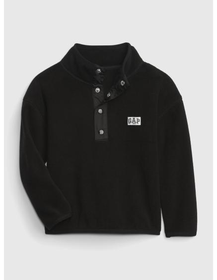 Dětská mikina fleece
