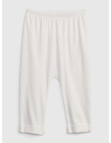 Detské nohavice Brannan Unisex
