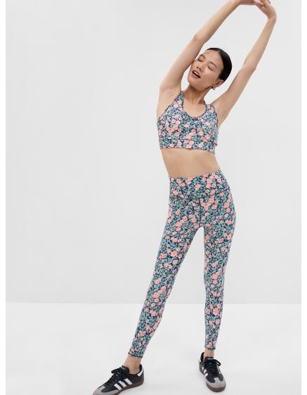 GapFit sportmelltartó
