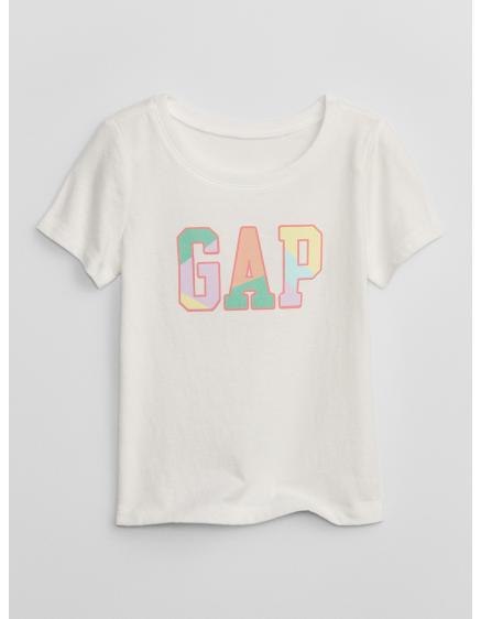 Detská mikina s logom GAP