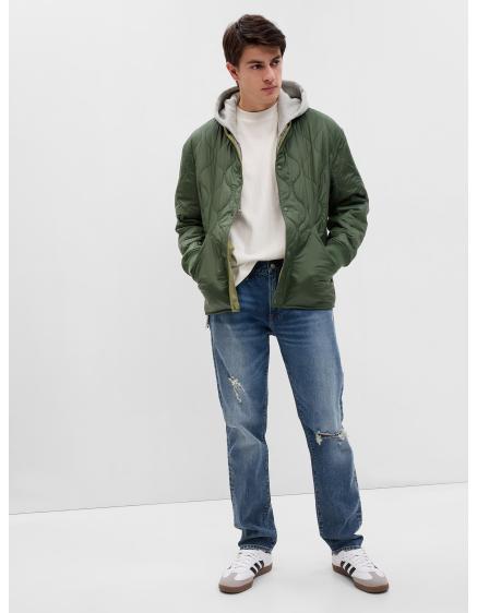GapFlex Slim Jeans