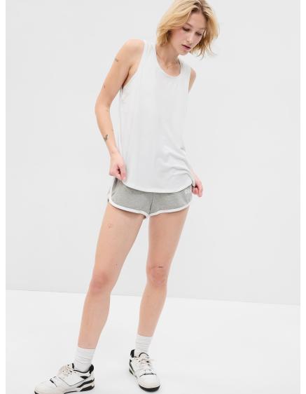 Tielko GapFit