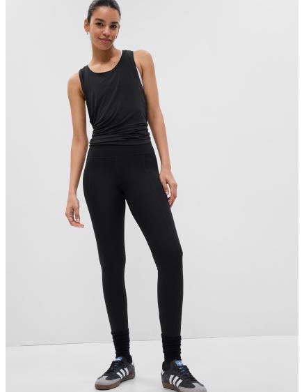 Tielko GapFit