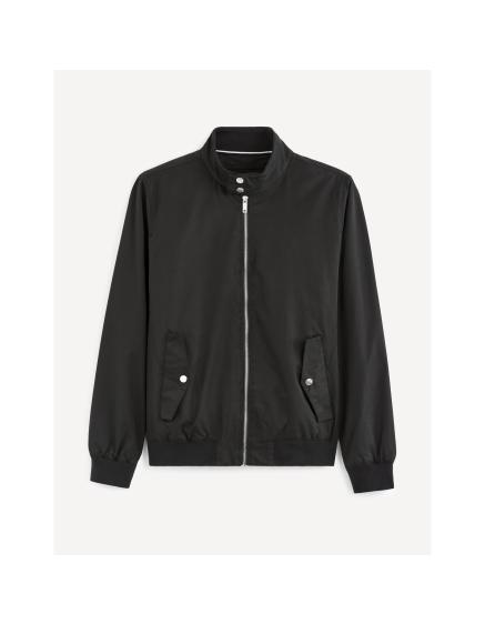 Vucotton dzseki vízhatlanítással