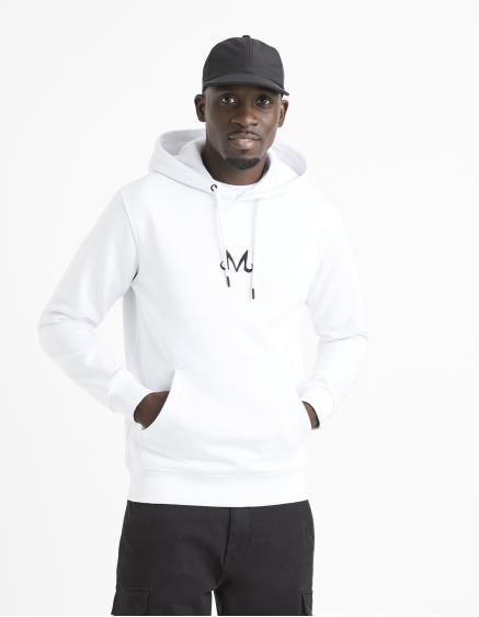 Pulóver Dragon Ball Super