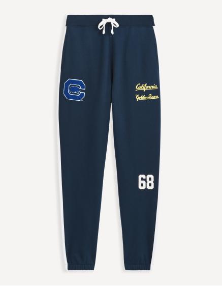 California Golden Bears Tepláky