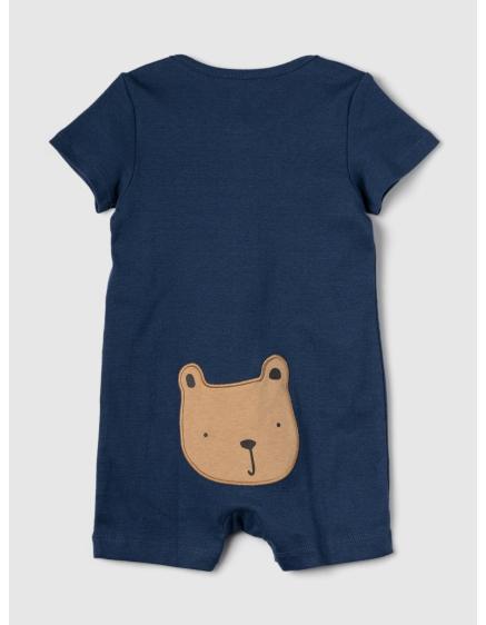 Detský overal Unisex