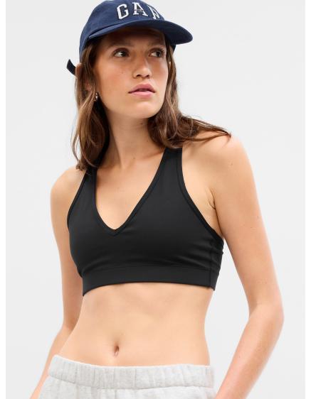 Sportovní podprsenka GapFit